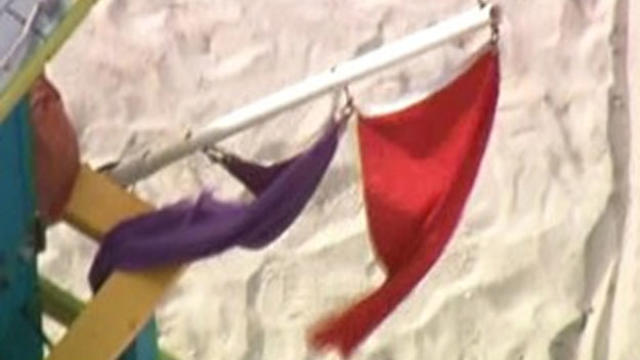 rip-current-flags-miami-beach-625.jpg 