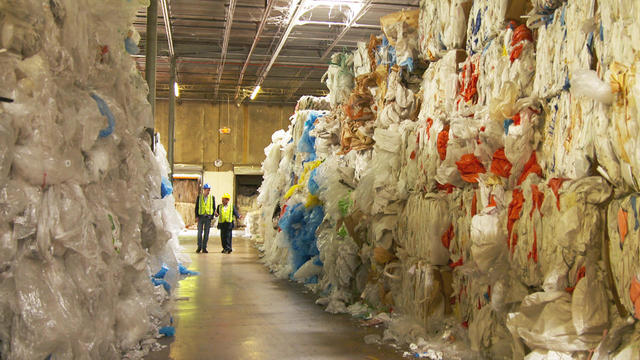 plastic-piles-of-plastic-waste-gdb-international-promo.jpg 