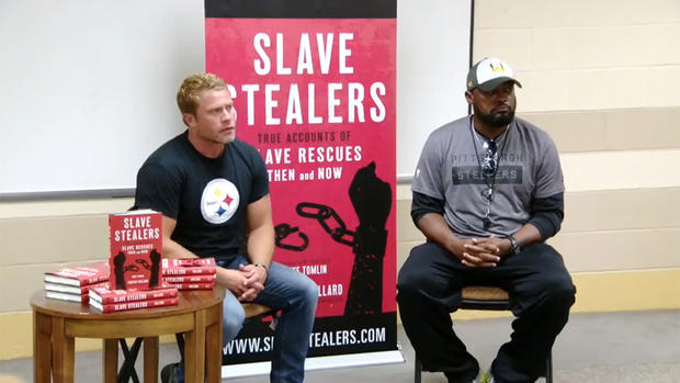 slave-stealers-book-tomlin-news-conference-3 