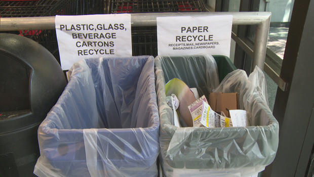 plastic-recycling-bins-620.jpg 