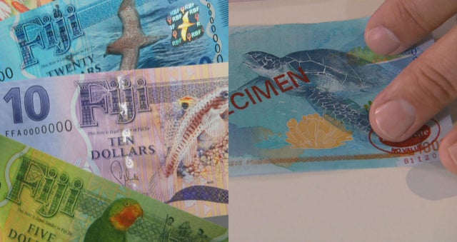 banknotes.jpg