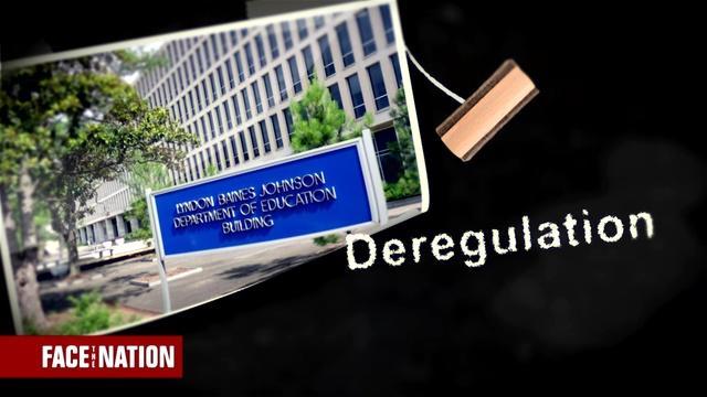 ftn-web-extra-devos-769518-1627673-640x360.jpg 