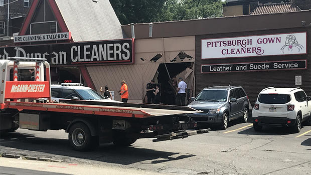 squirrel hill lord duncan cleaners 