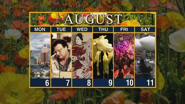 0805-sunmo-calender-aug6-1628207-640x360.jpg 