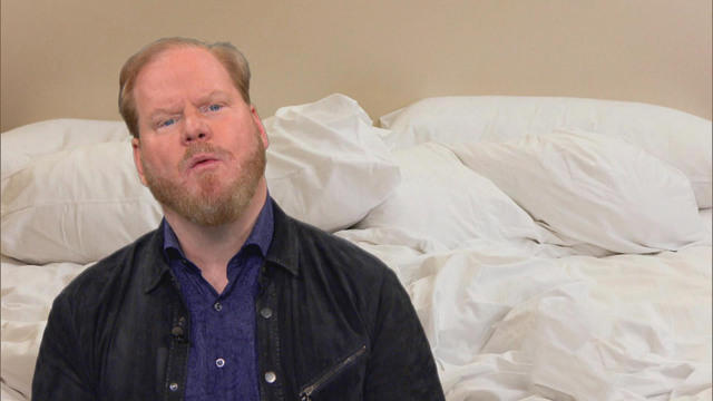 0805-sunmo-naptime-jeffgaffigan-1628213-640x360.jpg 