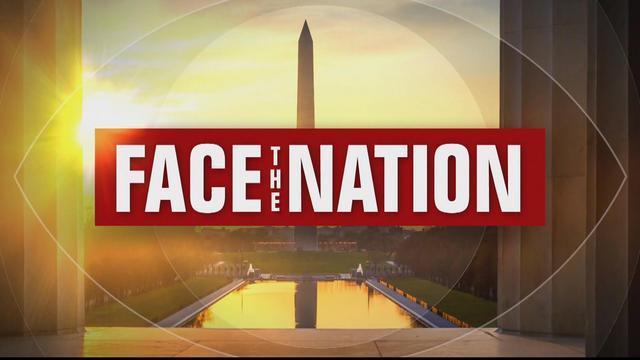 0805-facethenation-fullepisode-1628343-640x360.jpg 