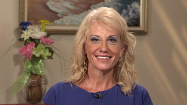 cbsn-fusion-white-house-adviser-kellyanne-conway-some-journalists-are-enemy-of-the-relevant-thumbnail-1628223-640x360.jpg 