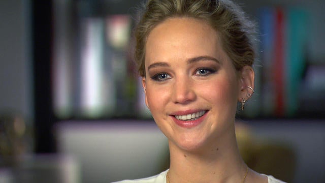 jenniferlawrencemain-1628333-640x360.jpg 