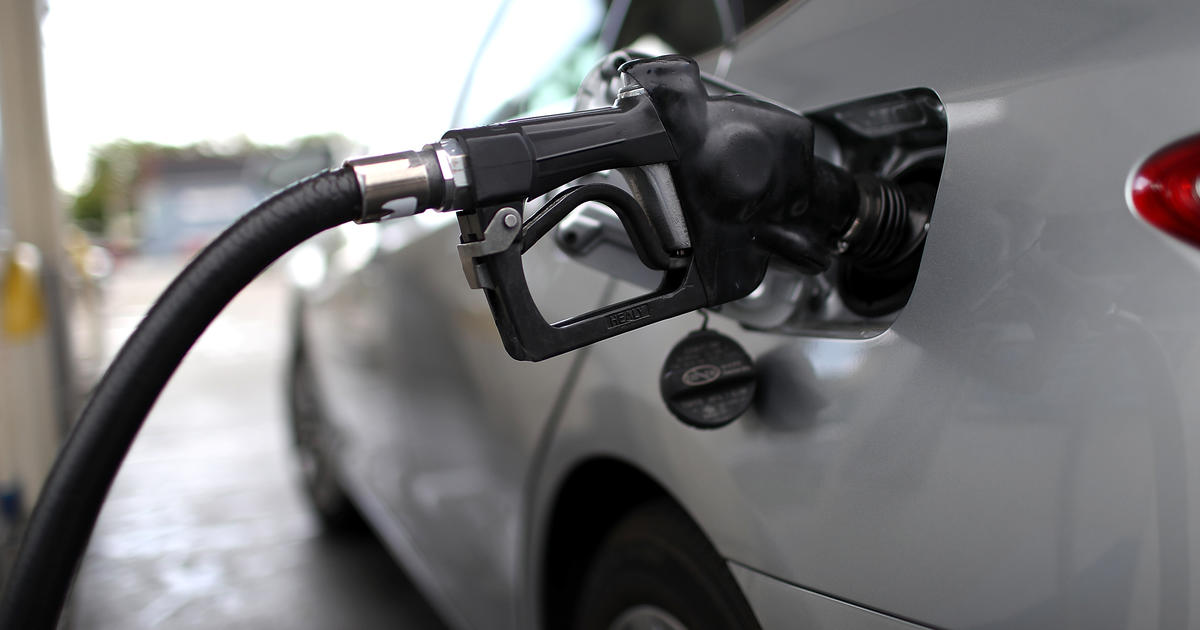 california-gas-tax-repeal-effort-could-help-gop-candidates-cbs-los