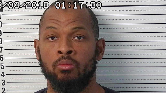 Compound Searched-Children Removed 