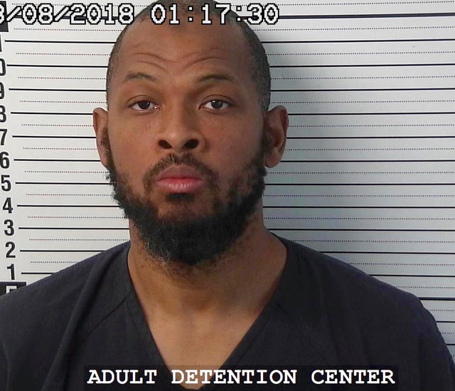 Compound Searched-Children Removed