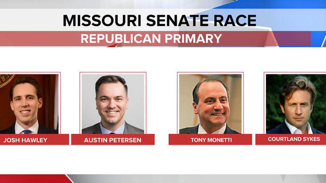 0806-cbsn-bhp-missouriprimary-1628811-640x360.jpg 