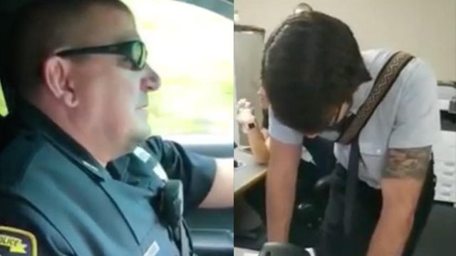 TOPSHOT-US-ENVIRONMENT-FIRE 