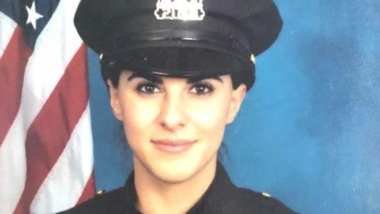 f83bcc90-4388-42c4-bb02-3066c7c55faf-officer-jessie-ferreira-cavallo.jpg 