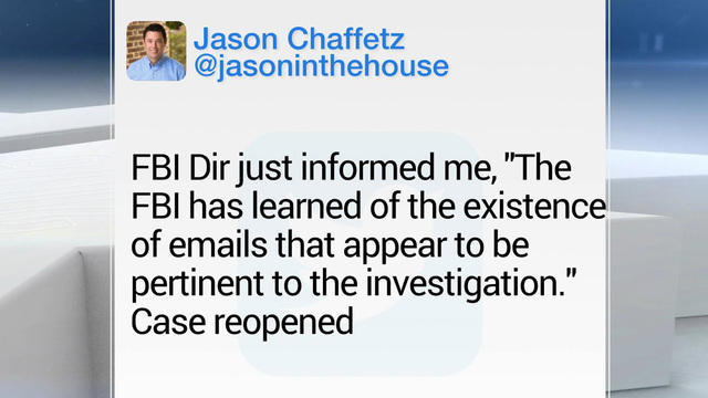 1028-cbsn-clintonemailprobe-pegues-1164727-640x360.jpg 