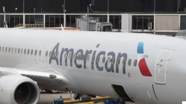 cbsn-fusion-dead-fetus-was-found-in-the-toilet-of-a-american-airlines-flight-at-laguardia-airport-thumbnail-1629777-640x360.jpg 