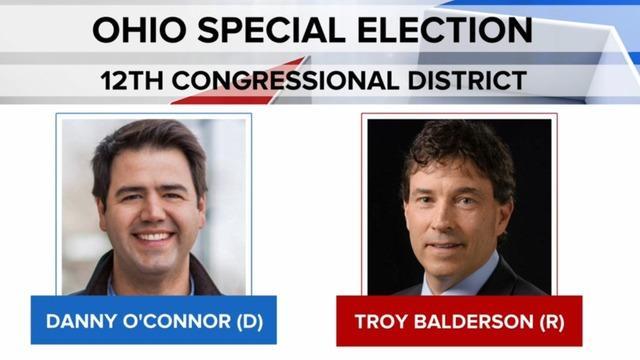 cbsn-fusion-ohio-special-election-is-a-close-race-between-oconnor-balderson-thumbnail-1629715-640x360.jpg 