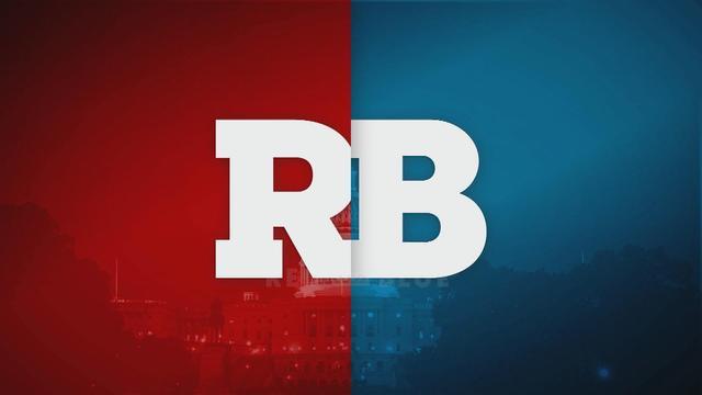 0807-rnb-full-1630496-640x360.jpg 