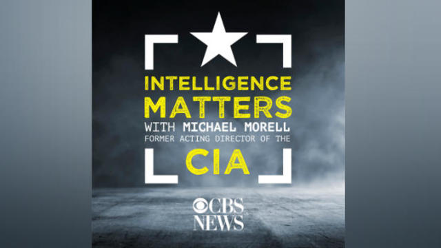 cbsnews-intelligence-matters-podcast-horizontal-620x350.jpg 