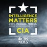 cbsnews-intelligence-matters-podcast-horizontal-620x350.jpg 