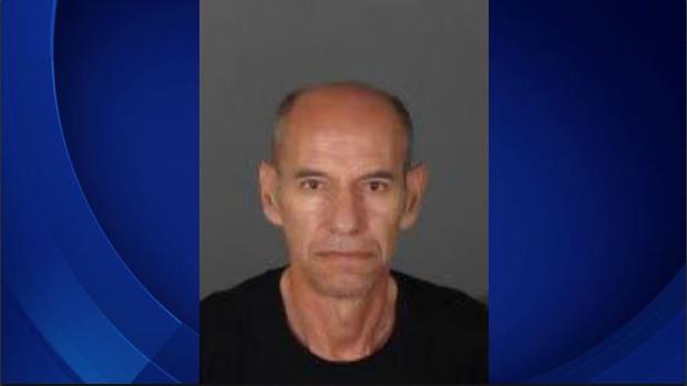 Employee Charged With Sexually Assaulting Several Children At Sylmar Dollar Store 