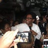 wesley-brown-winner-election-night-080718.jpg 