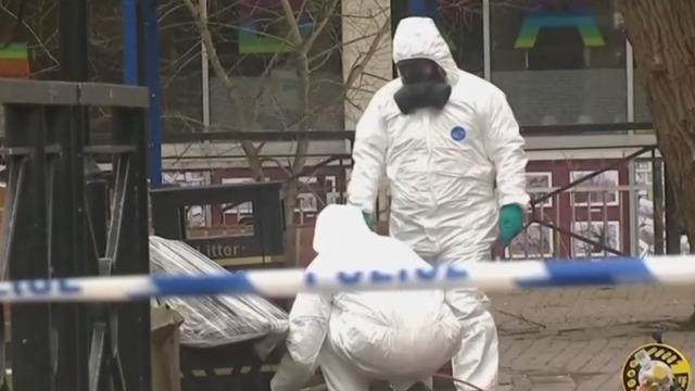 cbsn-fusion-us-new-sanctions-on-russia-nerve-agent-poisoning-attack-sergei-skripal-thumbnail-1631217-640x360.jpg 