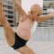0809-en-dancer-reynolds-1632205-640x360.jpg 