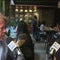 Former DOJ official slams census citizenship question