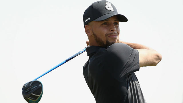 steph-curry-golf-getty-images.jpg 