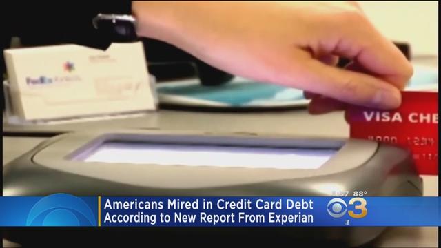 experian-report-americans-credit-card-debt.jpg 