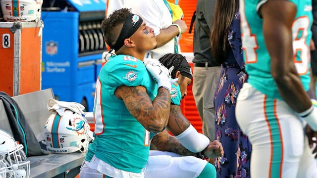 0810-en-nfl-duncan-1632939-640x360.jpg 
