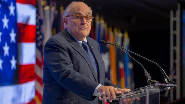 cbsn-fusion-rudy-giuliani-says-hes-more-optimistic-about-president-trump-sitting-down-for-an-interview-with-special-counsel-robert-mueller-thumbnail-1632272-640x360.jpg 