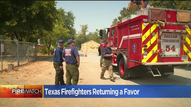texas-firefighters.jpg 