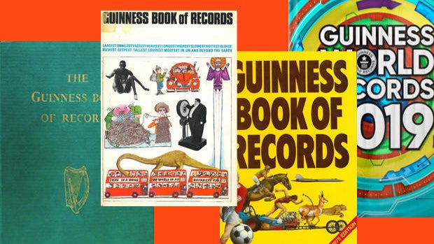 guinness-book-of-records-620.jpg 