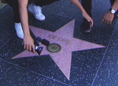 ice-cube-star-on-hollywood-walk-of-fame-244.jpg 