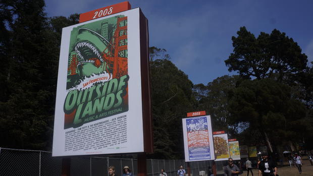 outside-lands-flyers-through-the-years.jpg 