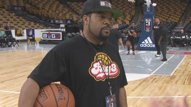 ice-cube-big-3-basketball-promo.jpg 