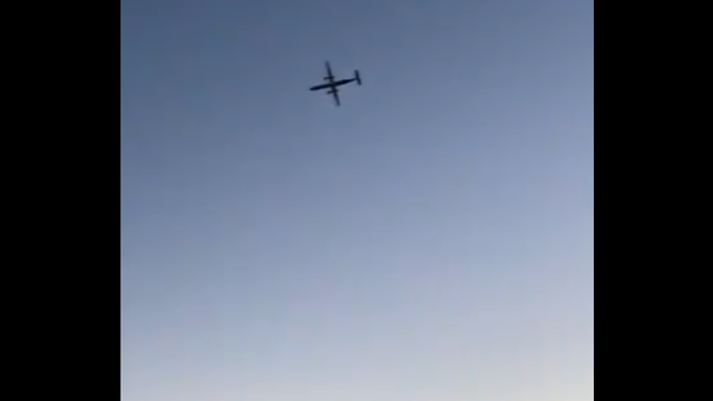 seatac-stolen-plane-2018-08-10.png 