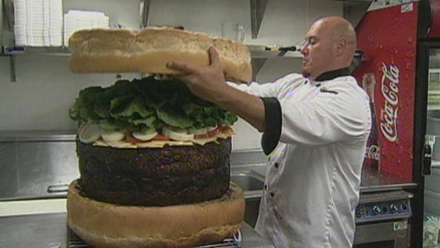 giant-hamburger-620.jpg 