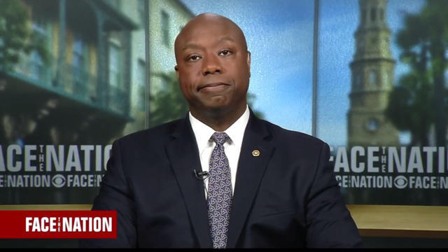 cbsn-fusion-sen-tim-scott-says-trump-taking-positive-steps-in-right-direction-on-race-thumbnail-1633653-640x360.jpg 