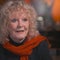 Petula Clark, still on the road