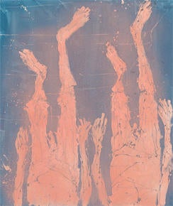 georg-baselitz-downward-for-the-moment-244.jpg 