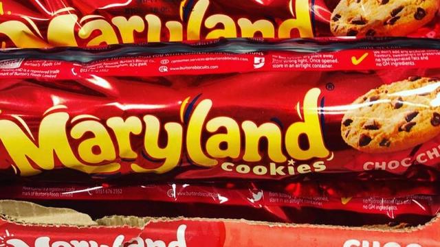 maryland-cookies.jpg 