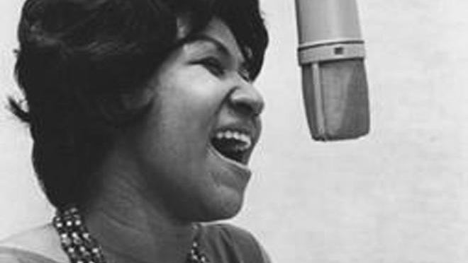 Aretha Franklin wills found today Three handwrittens wills discovered