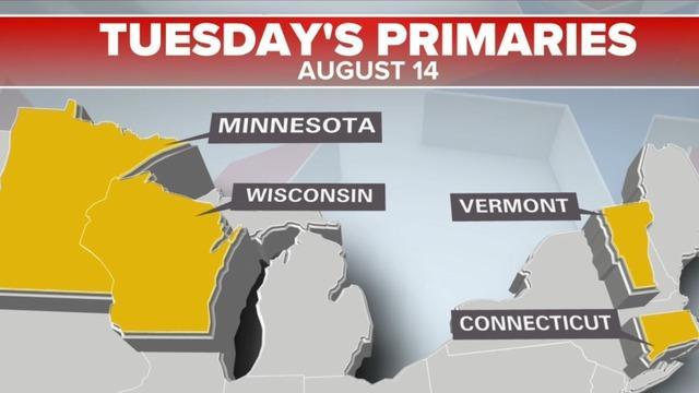 cbsn-fusion-minnesota-primary-preview-local-matters-2018-elections-thumbnail-1634648-640x360.jpg 