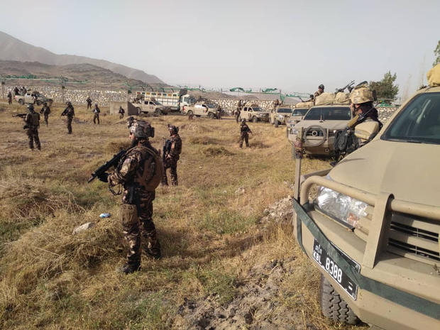 afghan-forces-ghazni.jpg 
