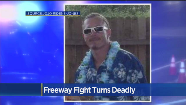 freeway-fight-deadly.jpg 