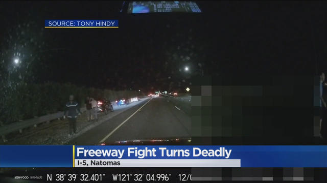 deadly-freeway-fight1.jpg 