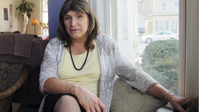 180814-cbsn-christine-hallquist-02.png 